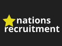 Nations Recruitment Ltd